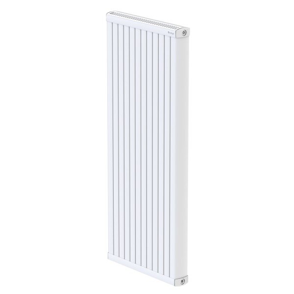 Saray 1200 mm - 494 mm - Beyaz (RAL 9016)