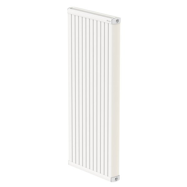 Saray 1200 mm - 494 mm - Kırık Beyaz (RAL 9010)