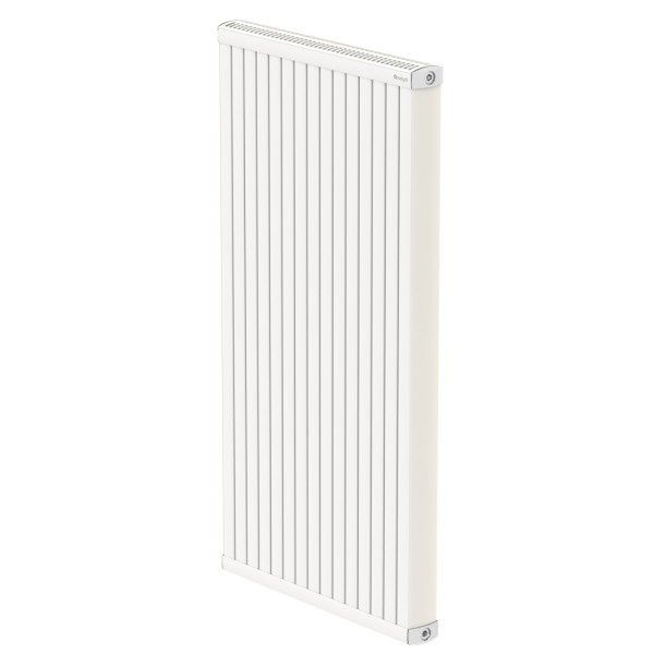 Saray 1200 mm - 614 mm - Kırık Beyaz (RAL 9010)