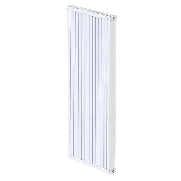 Saray 1500 mm - 614 mm - Beyaz (RAL 9016)