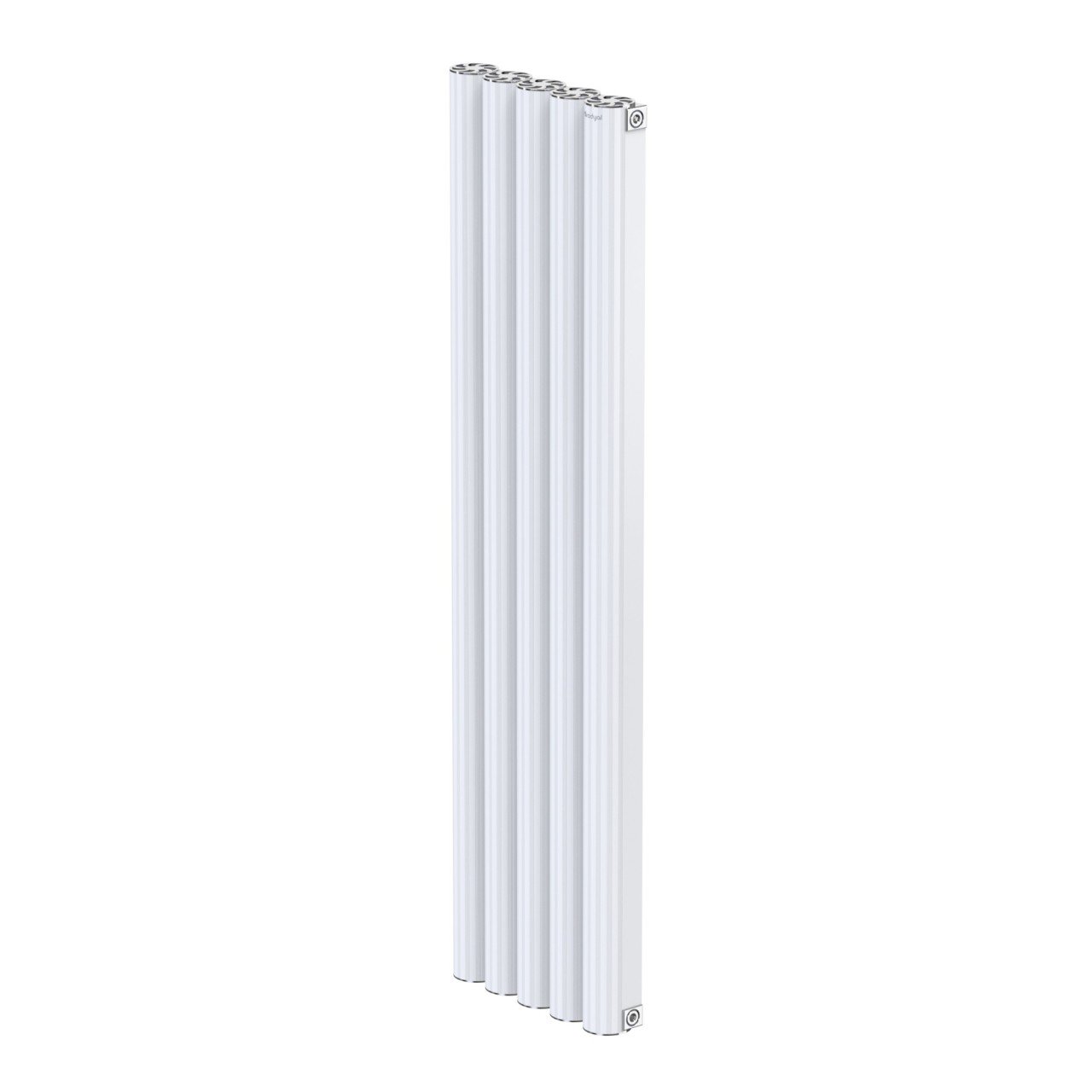 Han 1500 mm - 400 mm - Beyaz (RAL 9016)