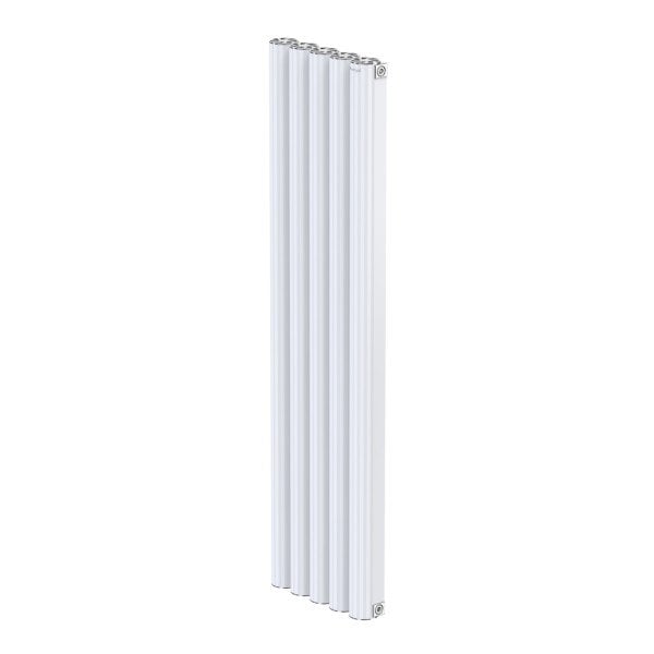 Han 1500 mm - 400 mm - Beyaz (RAL 9016)