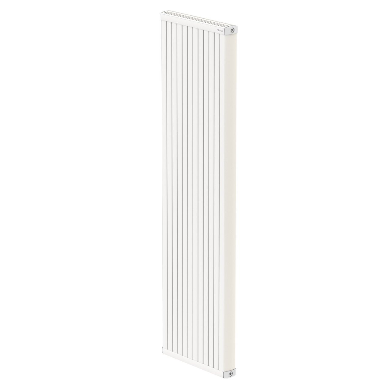 Saray 1800 mm - 494 mm - Kırık Beyaz (RAL 9010)