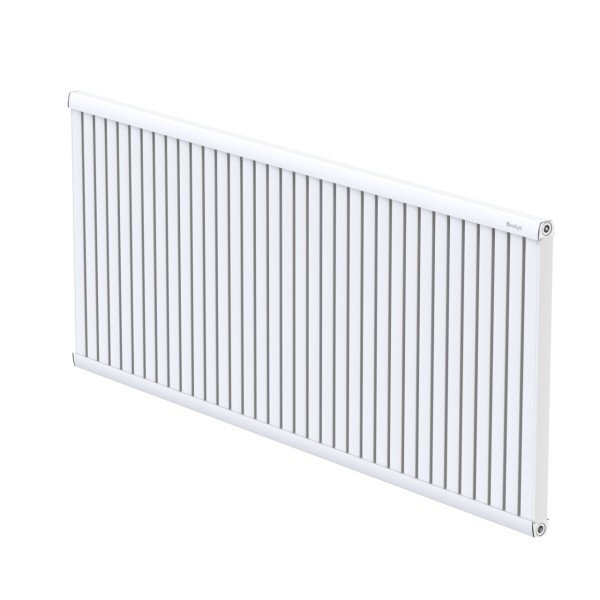 Yalı 600 mm - 1406 mm - Beyaz İpek Pütürlü - (RAL 9016)