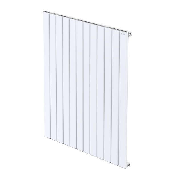 Hane Line 900 mm - 835 mm - Beyaz (RAL 9016)