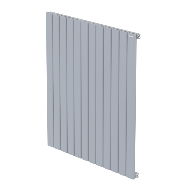 Hane Line 900 mm - 835 mm - Gri İpek Pütürlü - (RAL 7040)