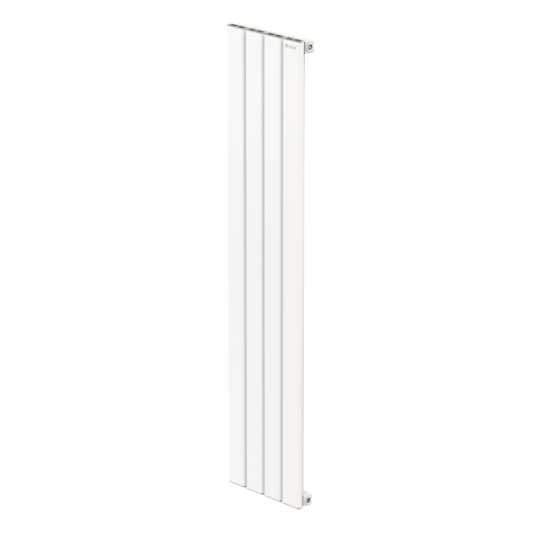 Hane Line 1200 mm - 275 mm - Kırık Beyaz (RAL 9010)