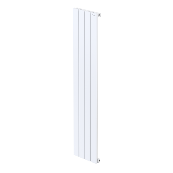 Hane Line 1200 mm - 275 mm - Beyaz İpek Pütürlü - (RAL 9016)
