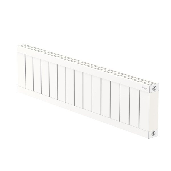 Suit 300 mm - 1204 mm - Kırık Beyaz (RAL 9010)