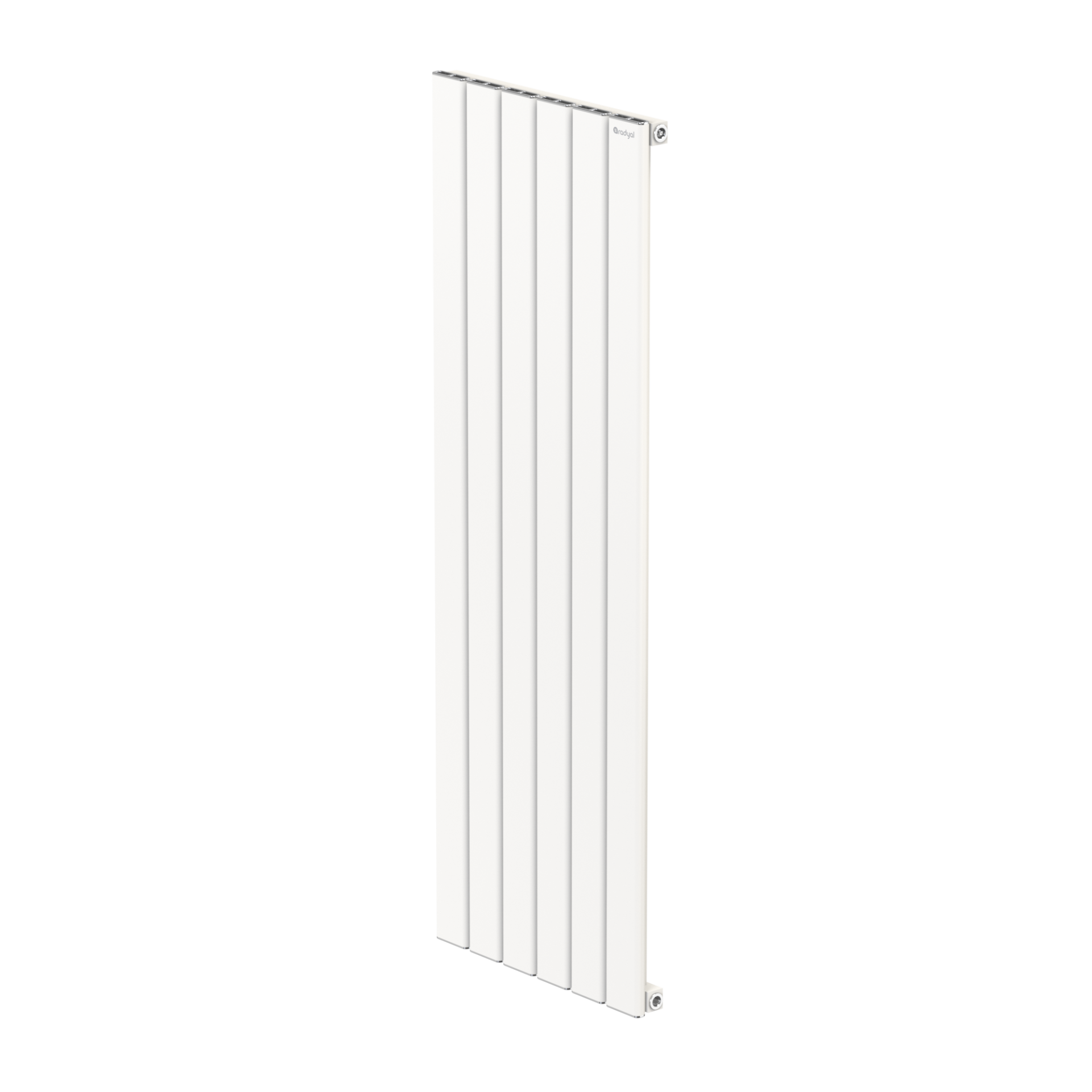 Hane Line 1200 mm - 415 mm - Kırık Beyaz (RAL 9010)