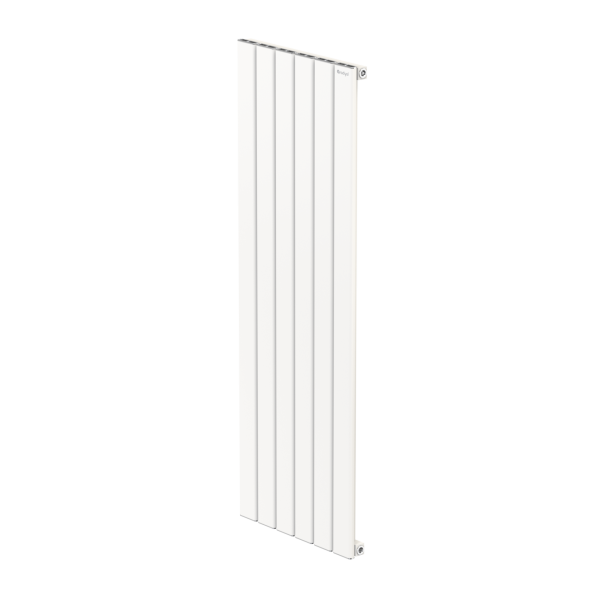 Hane Line 1200 mm - 415 mm - Kırık Beyaz (RAL 9010)