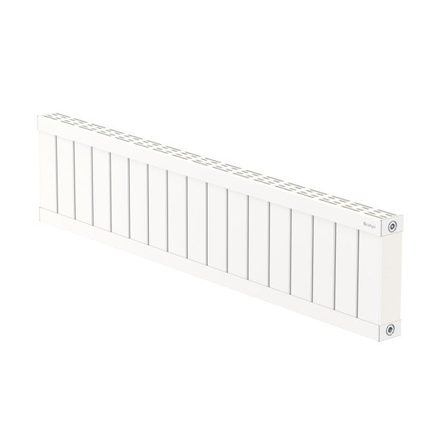 Suit 300 mm - 1364 mm - Kırık Beyaz (RAL 9010)