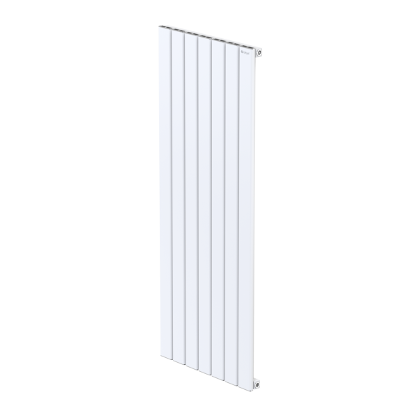 Hane Line 1200 mm - 485 mm - Beyaz (RAL 9016)