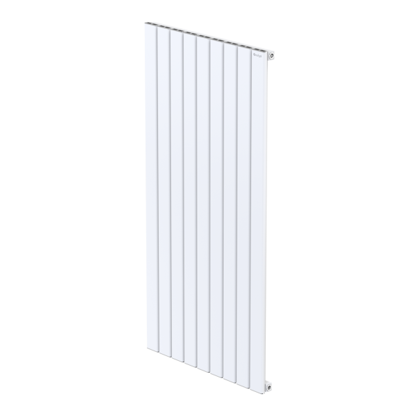 Hane Line 1200 mm - 625 mm - Beyaz (RAL 9016)