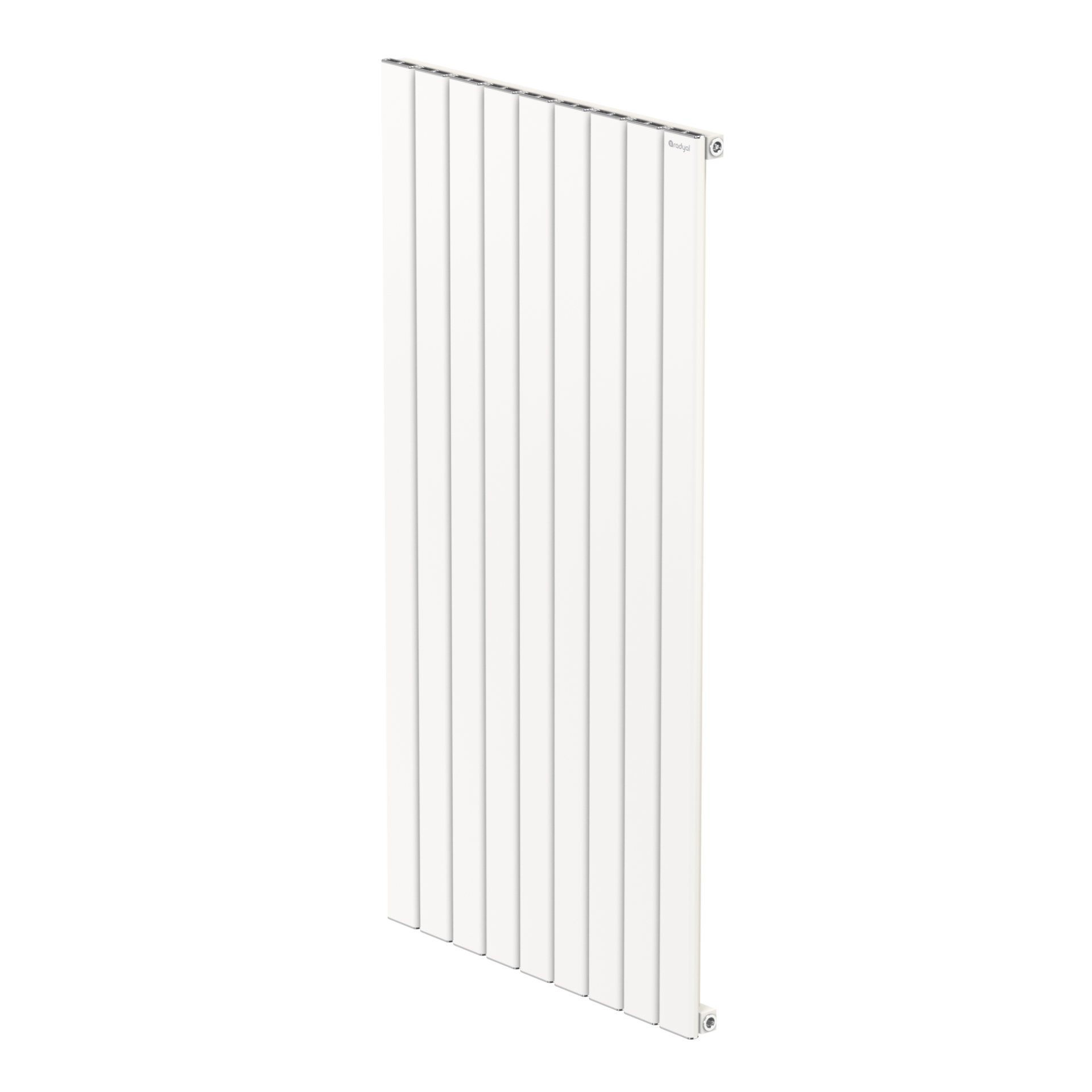 Hane Line 1200 mm - 625 mm - Kırık Beyaz (RAL 9010)