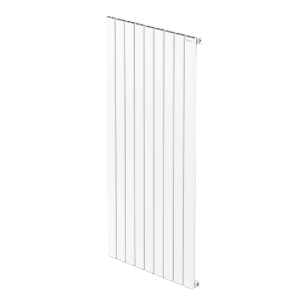 Hane Line 1200 mm - 625 mm - Kırık Beyaz (RAL 9010)