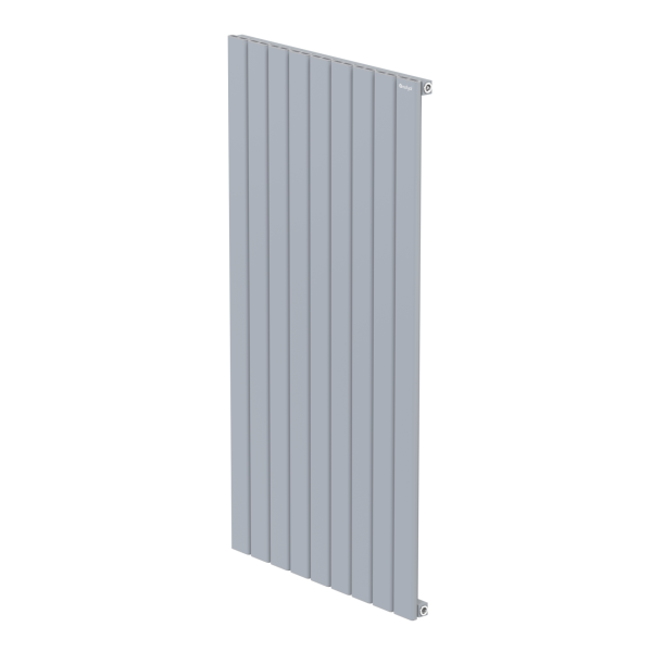 Hane Line 1200 mm - 625 mm - Gri İpek Pütürlü - (RAL 7040)