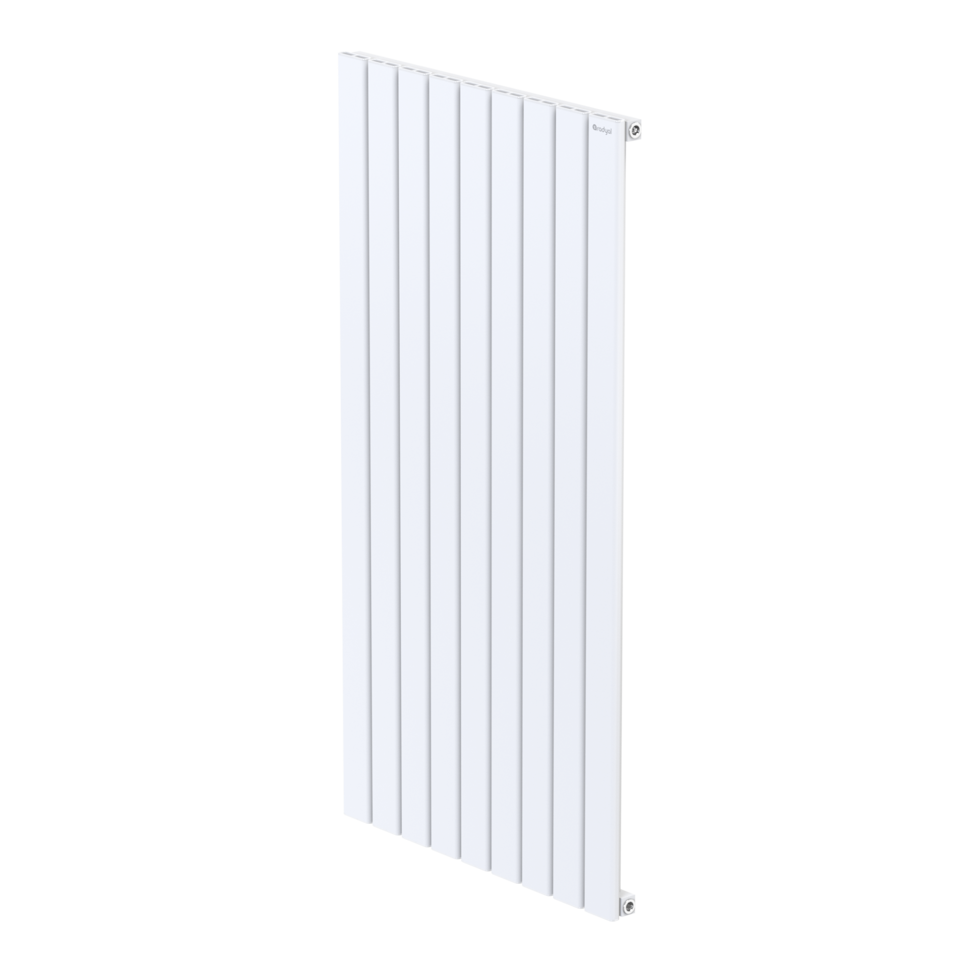 Hane Line 1200 mm - 625 mm - Beyaz İpek Pütürlü - (RAL 9016)