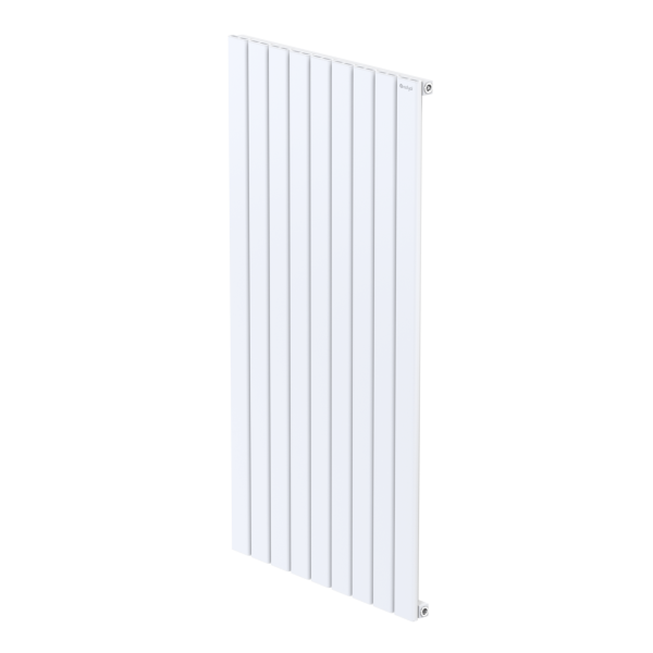 Hane Line 1200 mm - 625 mm - Beyaz İpek Pütürlü - (RAL 9016)