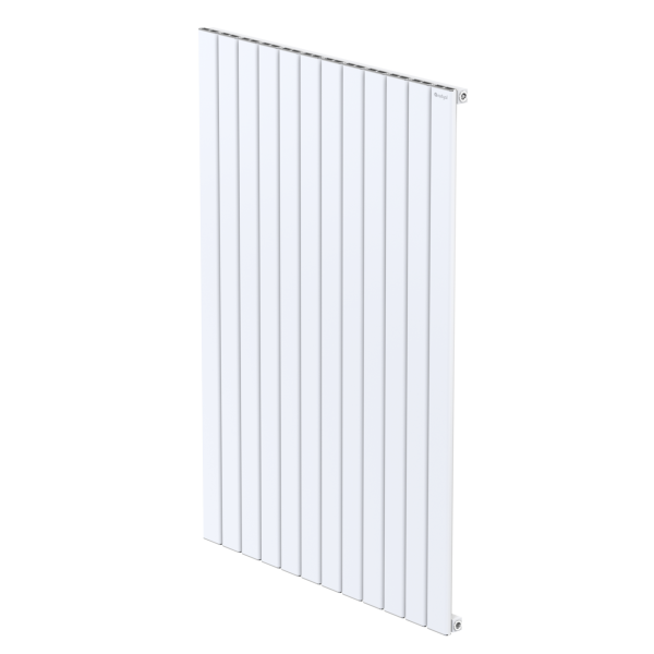 Hane Line 1200 mm - 835 mm - Beyaz (RAL 9016)