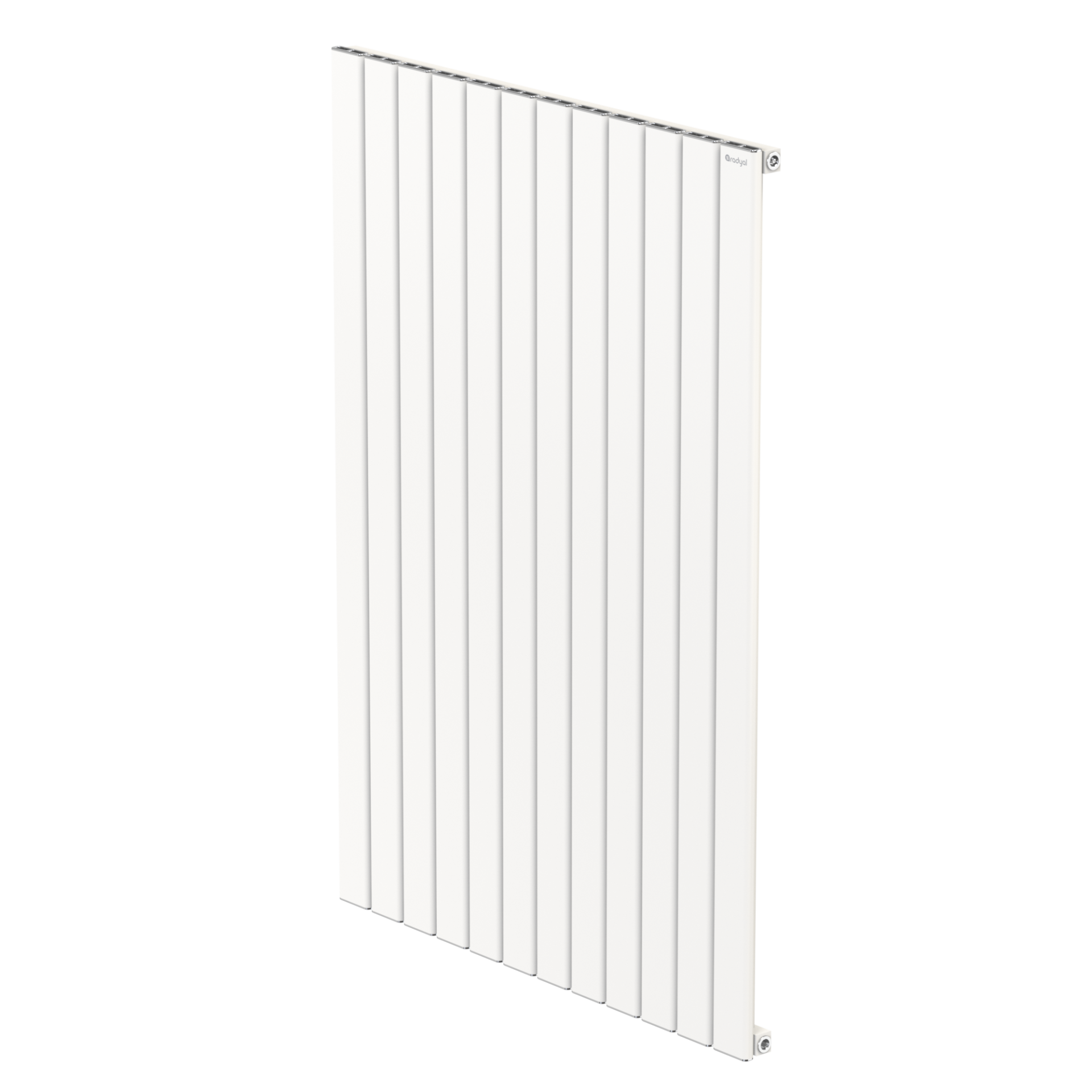 Hane Line 1200 mm - 835 mm - Kırık Beyaz (RAL 9010)