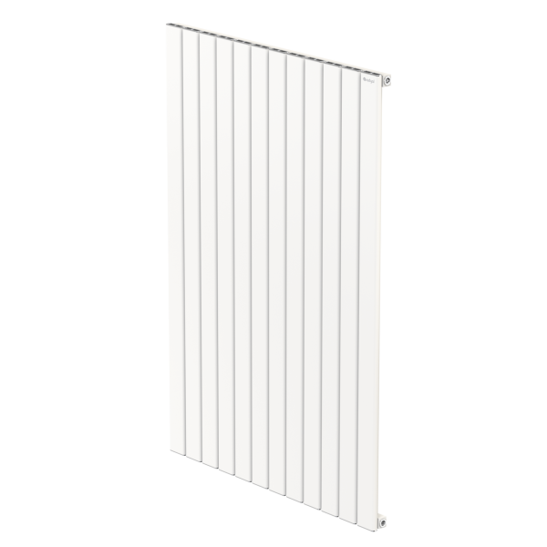 Hane Line 1200 mm - 835 mm - Kırık Beyaz (RAL 9010)