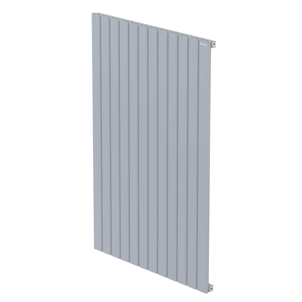 Hane Line 1200 mm - 835 mm - Gri İpek Pütürlü - (RAL 7040)