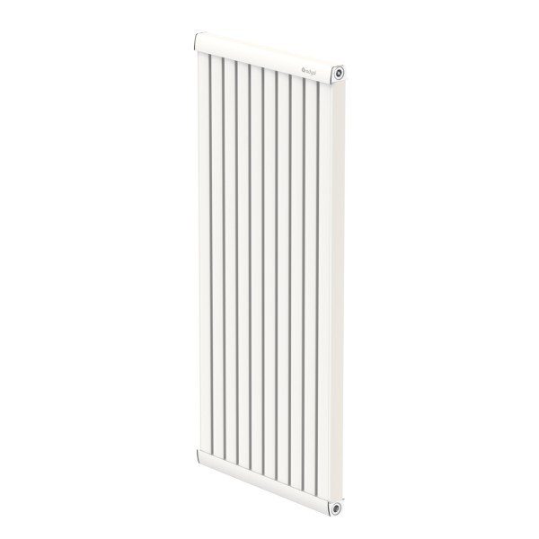 Yalı 900 mm - 406 mm - Kırık Beyaz (RAL 9010)