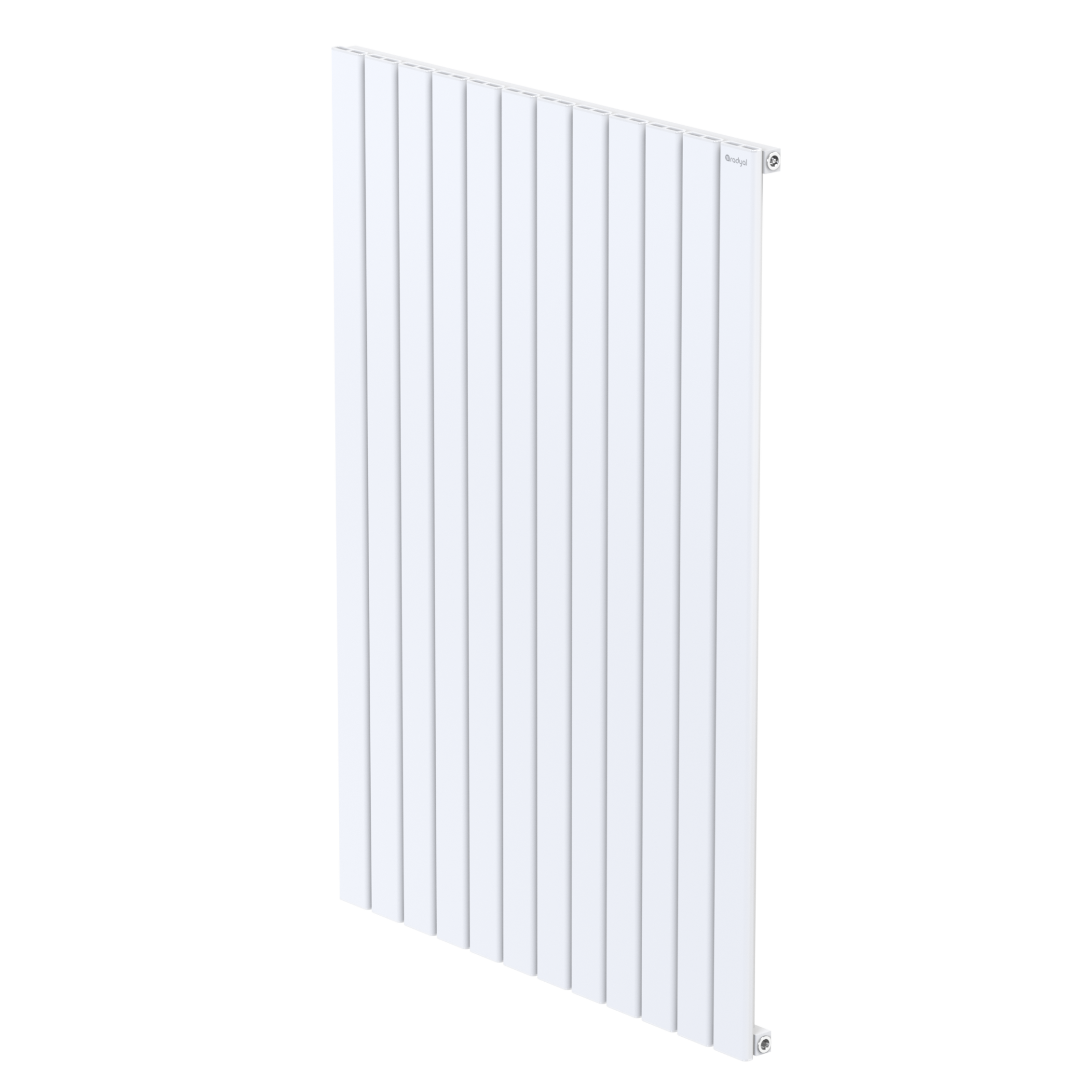 Hane Line 1200 mm - 835 mm - Beyaz İpek Pütürlü - (RAL 9016)
