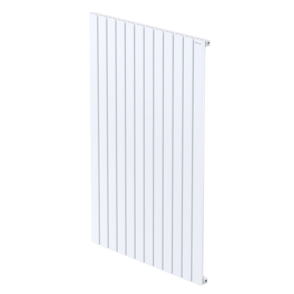 Hane Line 1200 mm - 835 mm - Beyaz İpek Pütürlü - (RAL 9016)