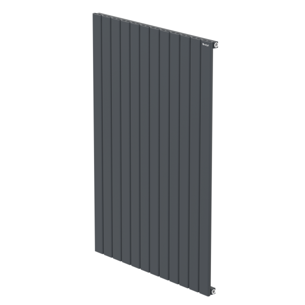 Hane Line 1200 mm - 835 mm - Antrasit İpek Pütürlü - (RAL 7016)