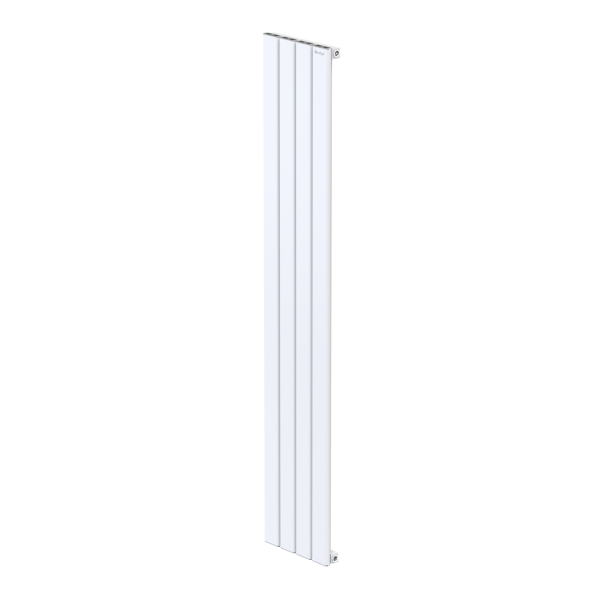 Hane Line 1500 mm - 275 mm - Beyaz (RAL 9016)