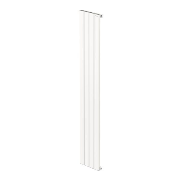 Hane Line 1500 mm - 275 mm - Kırık Beyaz (RAL 9010)