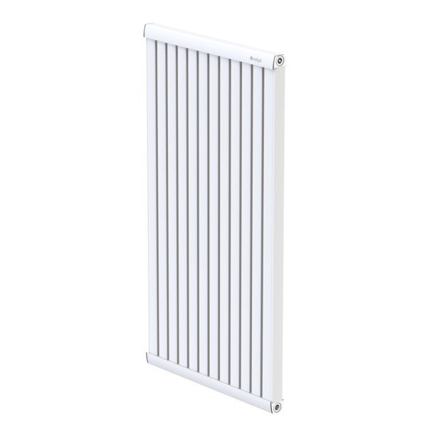 Yalı 900 mm - 486 mm - Beyaz (RAL 9016)