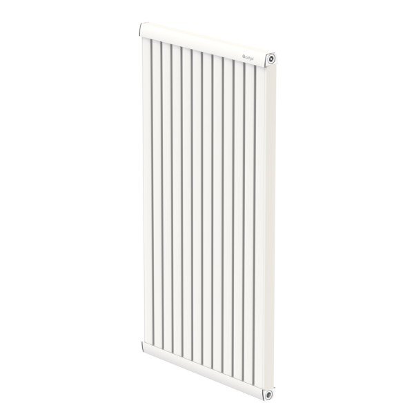 Yalı 900 mm - 486 mm - Kırık Beyaz (RAL 9010)