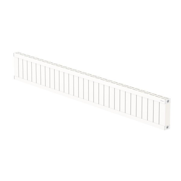 Suit 300 mm - 2404 mm - Kırık Beyaz (RAL 9010)