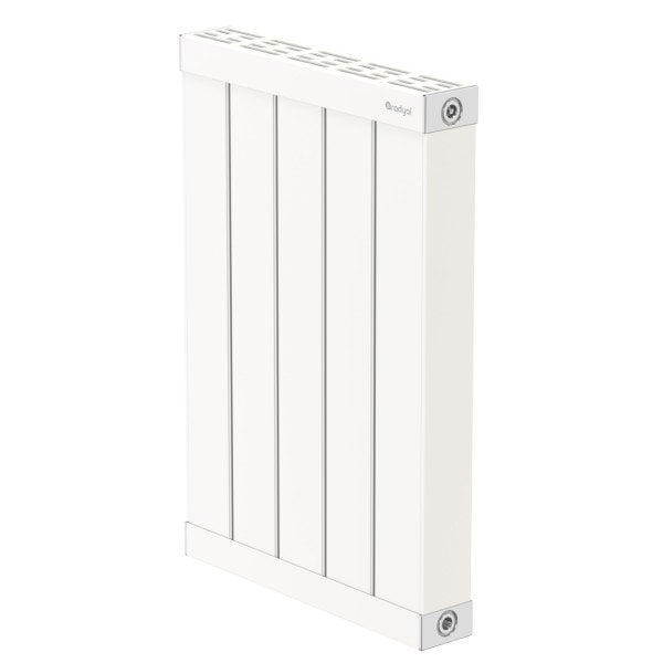 Suit 600 mm - 404 mm - Kırık Beyaz (RAL 9010)