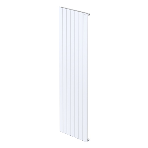 Hane Line 1500 mm - 485 mm - Beyaz (RAL 9016)