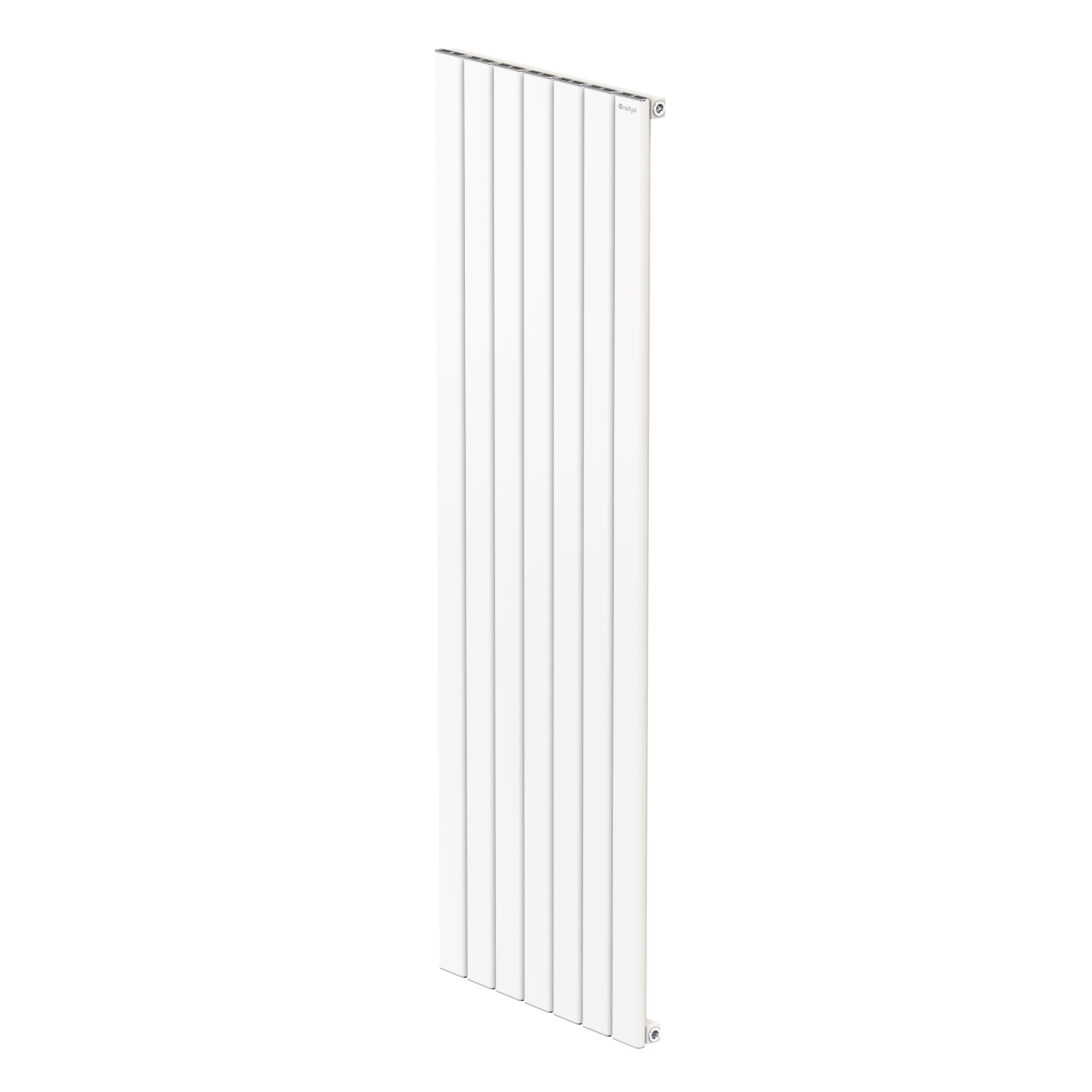 Hane Line 1500 mm - 485 mm - Kırık Beyaz (RAL 9010)
