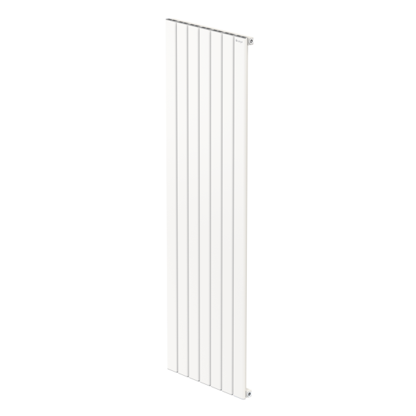 Hane Line 1500 mm - 485 mm - Kırık Beyaz (RAL 9010)
