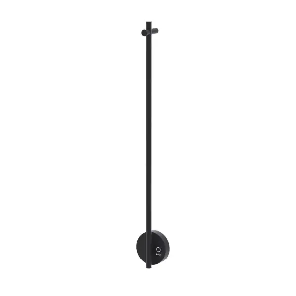 Ruby TW 1075 Elektrikli Paslanmaz Havlupan