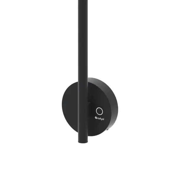 Ruby TW 1075 Elektrikli Paslanmaz Havlupan