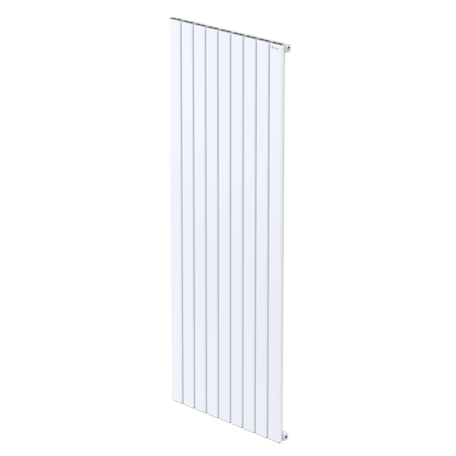 Hane Line 1500 mm - 625 mm - Beyaz (RAL 9016)