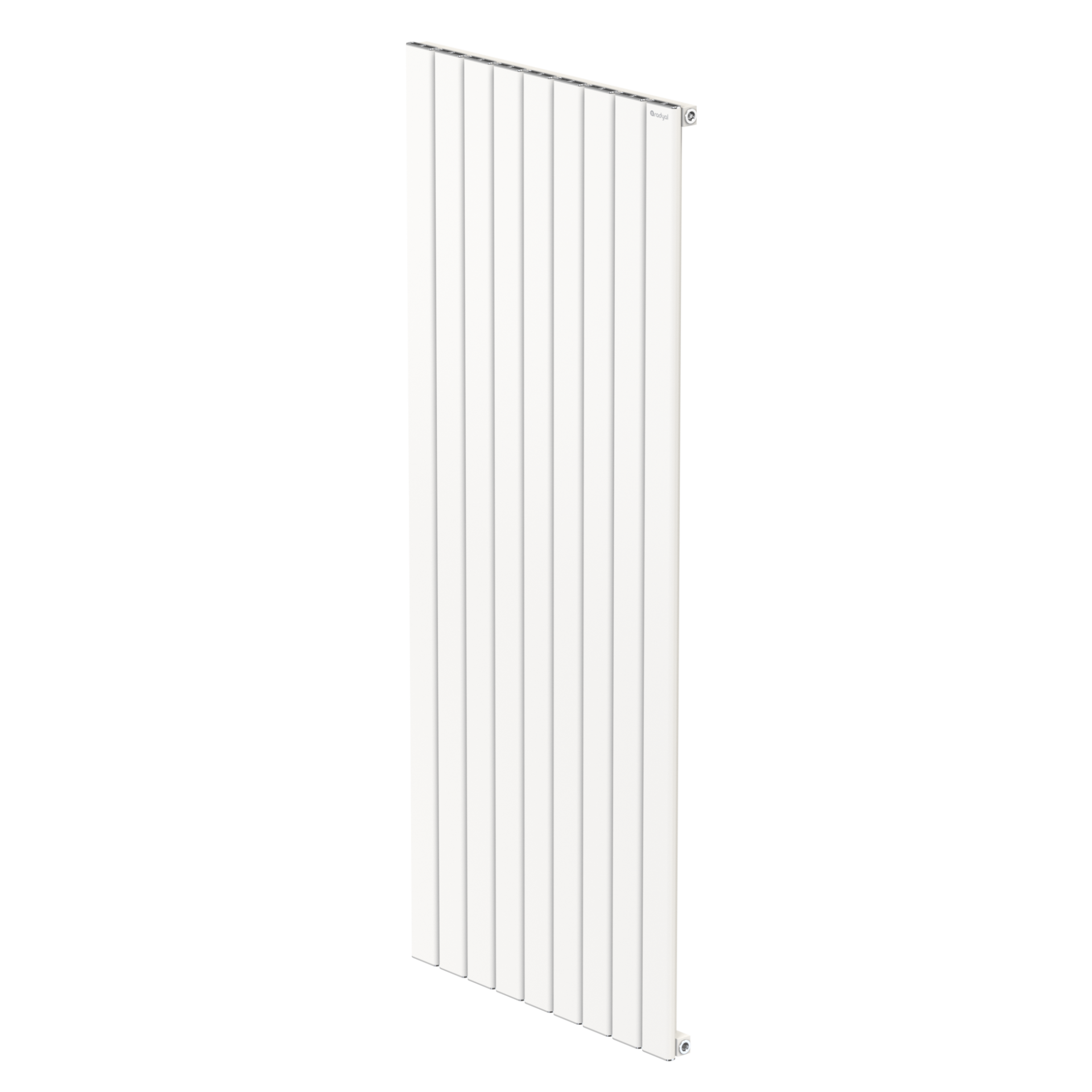 Hane Line 1500 mm - 625 mm - Kırık Beyaz (RAL 9010)