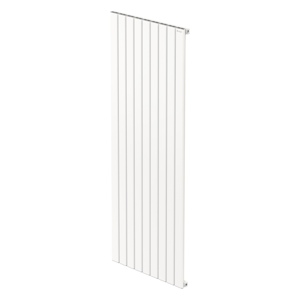Hane Line 1500 mm - 625 mm - Kırık Beyaz (RAL 9010)