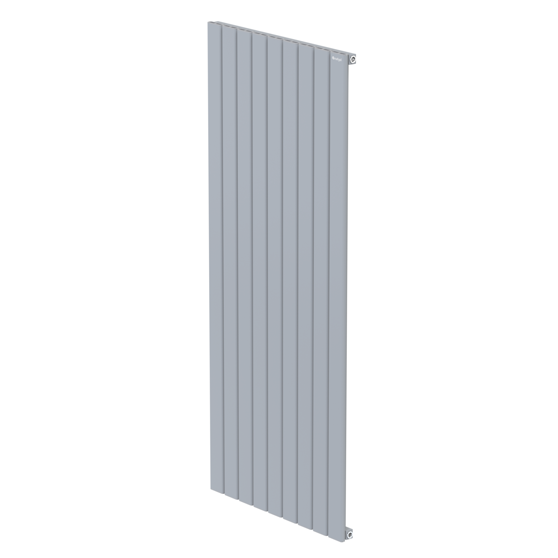 Hane Line 1500 mm - 625 mm - Gri İpek Pütürlü - (RAL 7040)