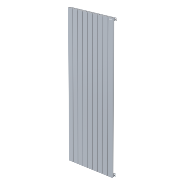 Hane Line 1500 mm - 625 mm - Gri İpek Pütürlü - (RAL 7040)