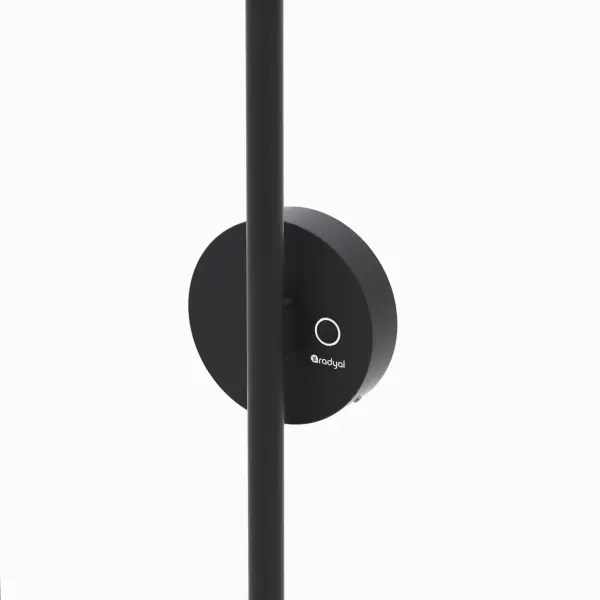Ruby TW 2150 Elektrikli Paslanmaz Havlupan
