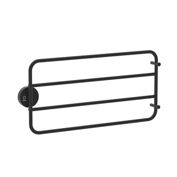 Ruby TW 4040 Elektrikli Havlu Kurutucu