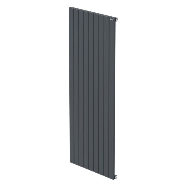 Hane Line 1500 mm - 625 mm - Antrasit İpek Pütürlü - (RAL 7016)